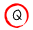 Q